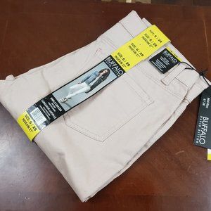 NWT Light Pink Skinny Jeans